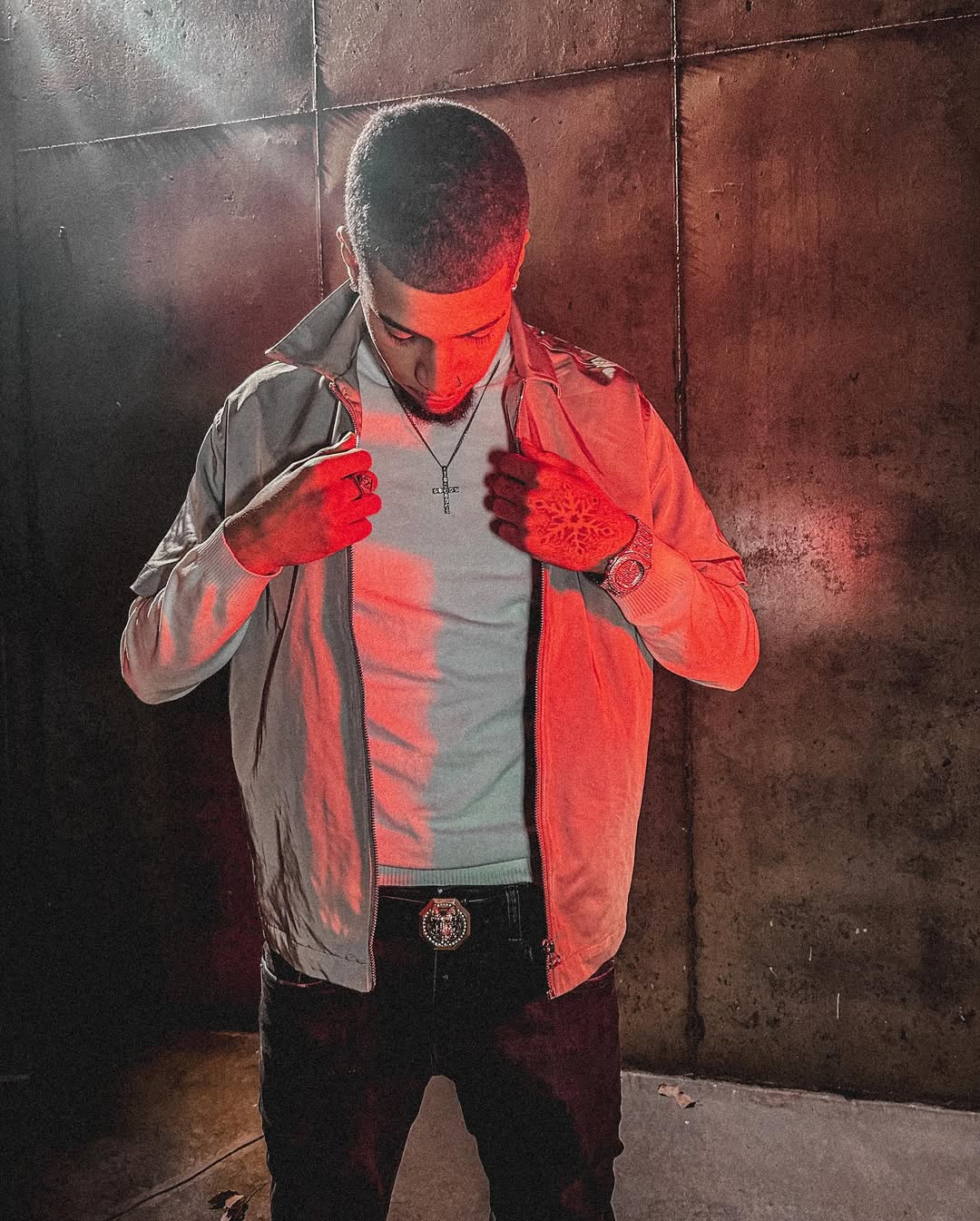 Kabba - Leiria - Transferência de Vídeo