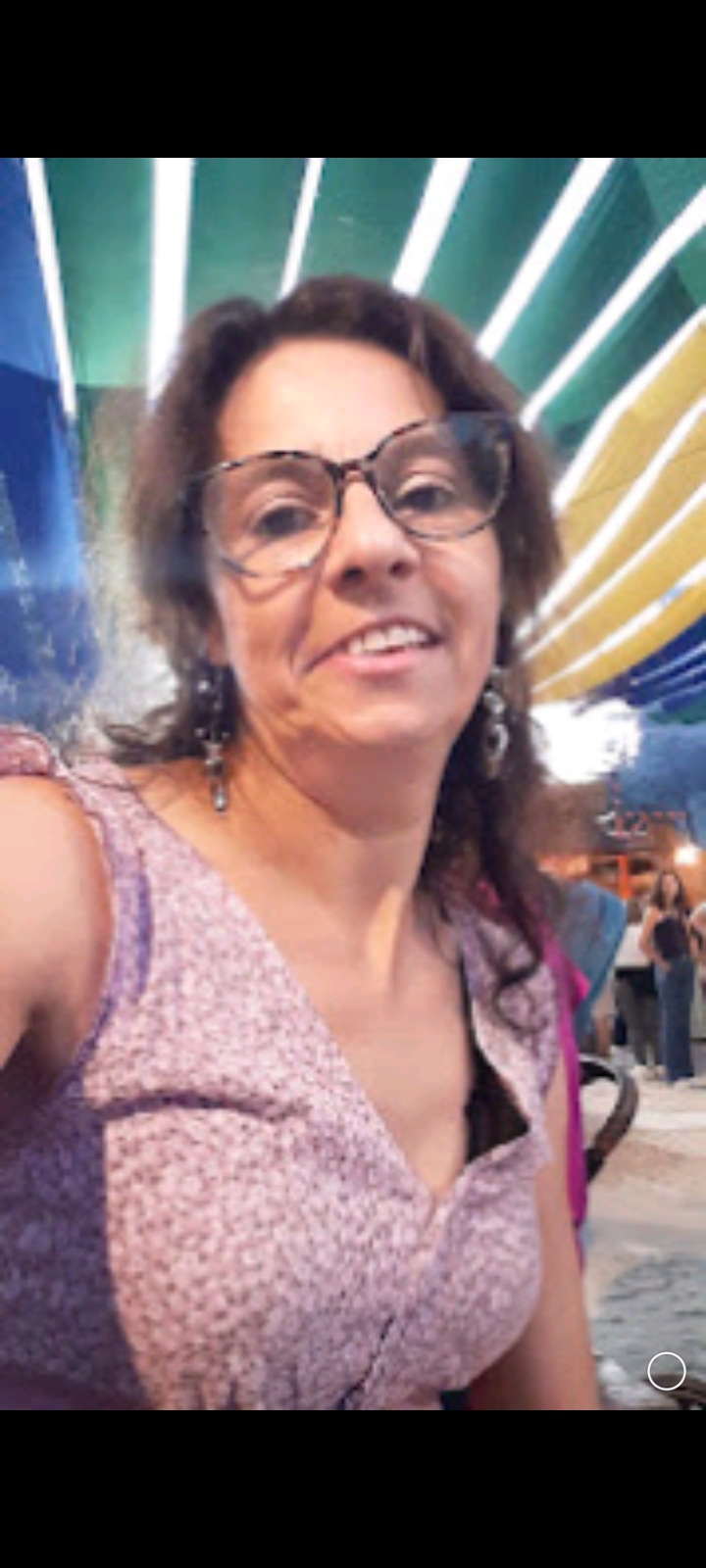 Limpezas - Santa Maria da Feira - Limpeza a Fundo