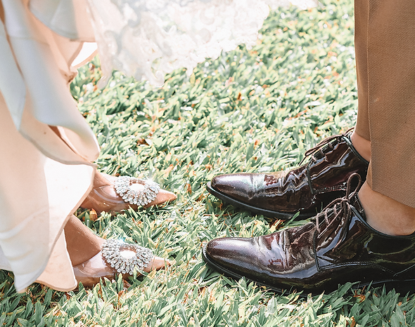 AnaEye - Maia - Event Photography