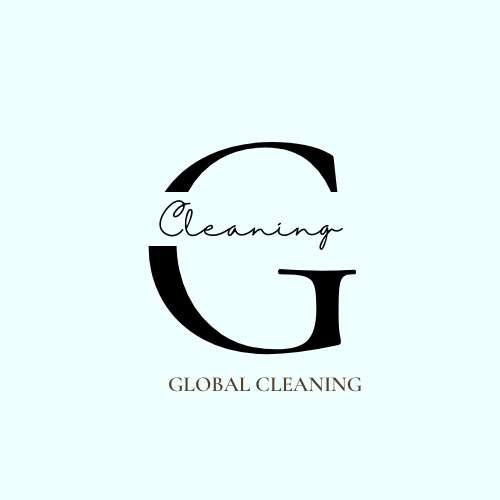 Gabriele (Global Cleaning) - Almada - Lares de Idosos