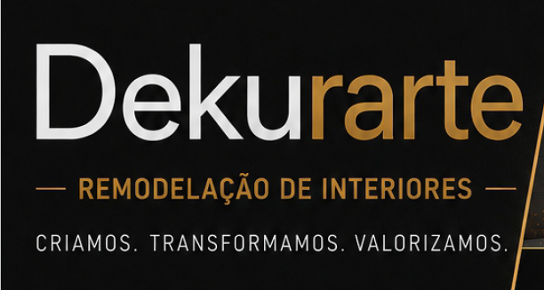 Dekurarte_papel parede - Vila Nova de Famalicão - Wallpaper Removal