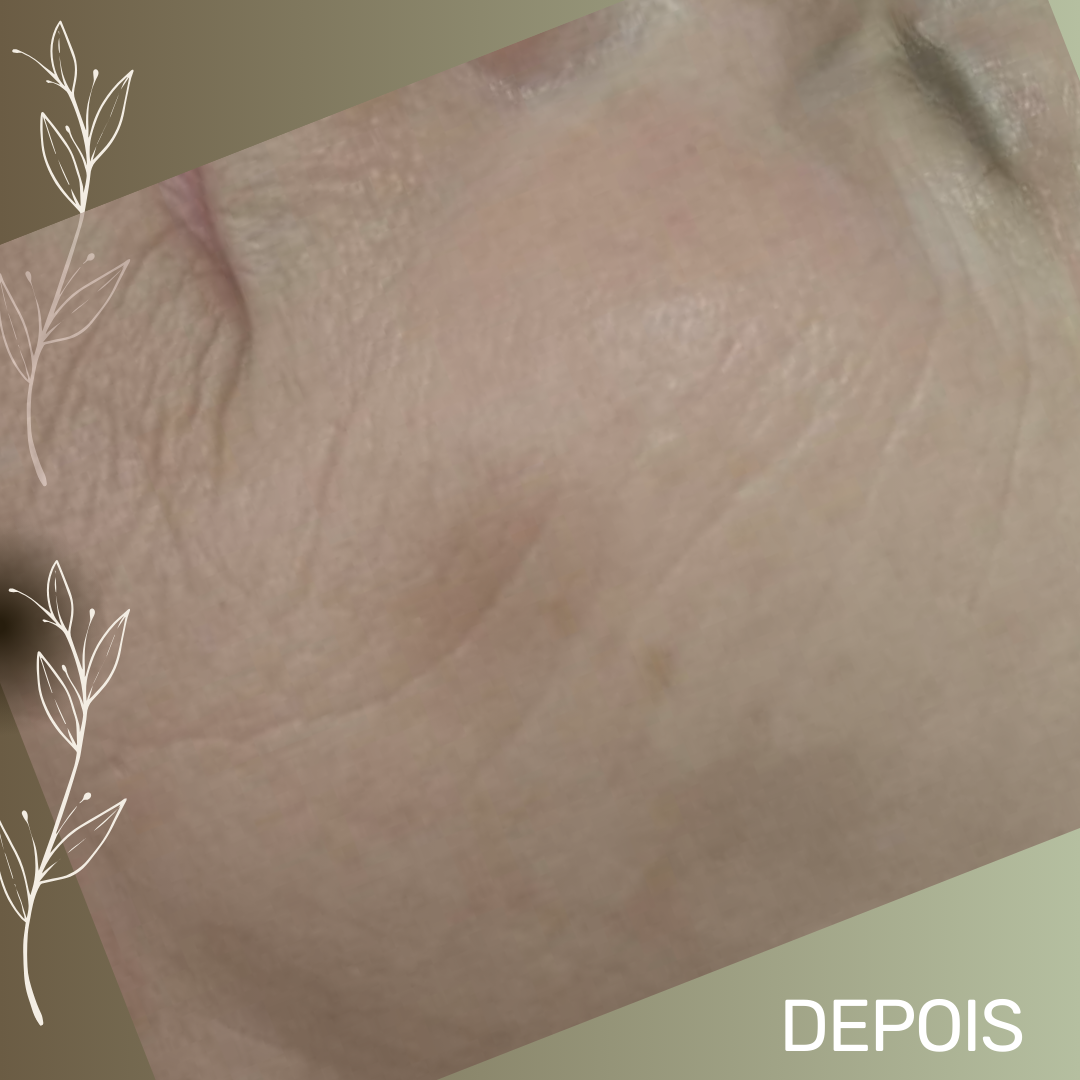 Aromatik Beauty Spa Massage - Lisboa - Psicología