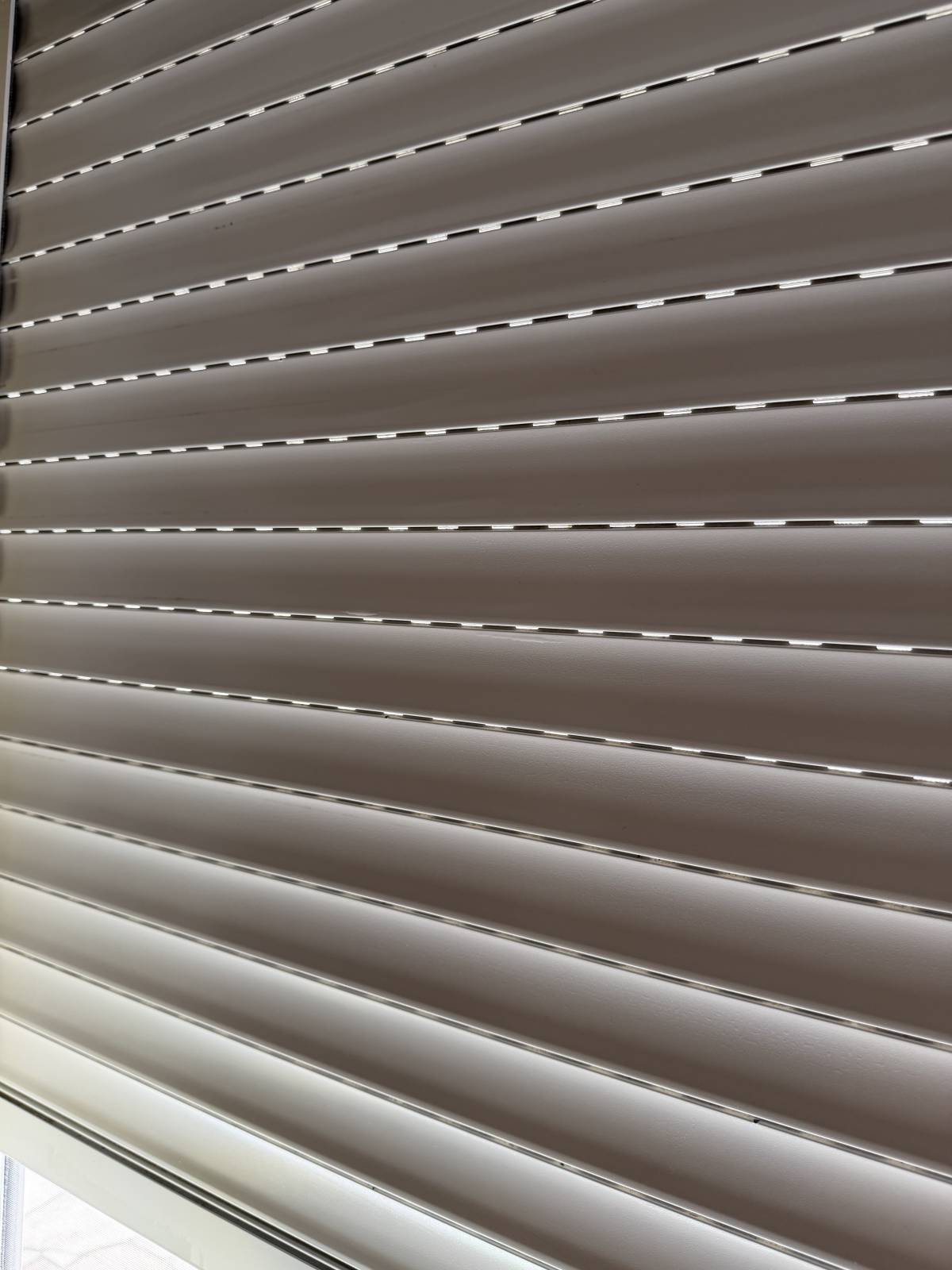 Junia clean - Lisboa - Fensterreinigung