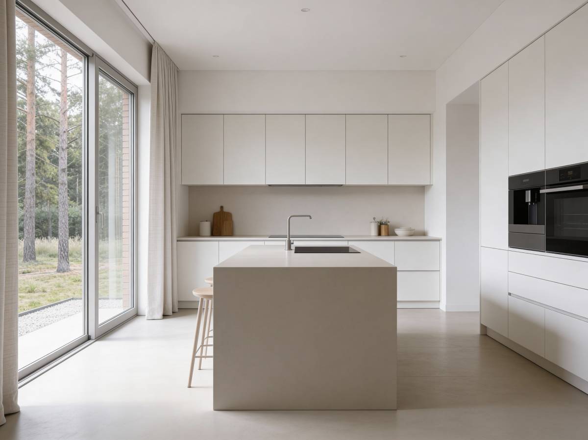 Joaquim Reis. Studio - Santa Maria da Feira - Arquiteto