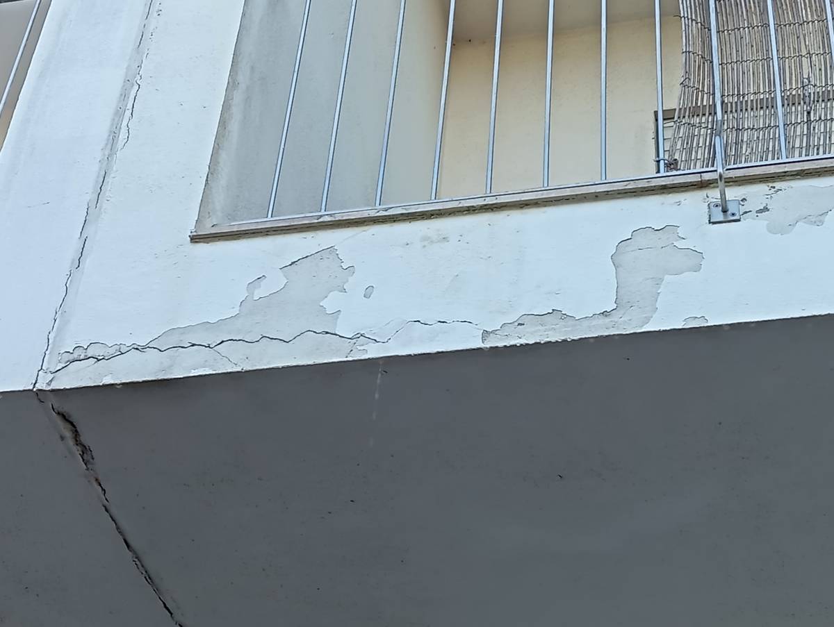 Linhares - Almada - Greenhouse Services