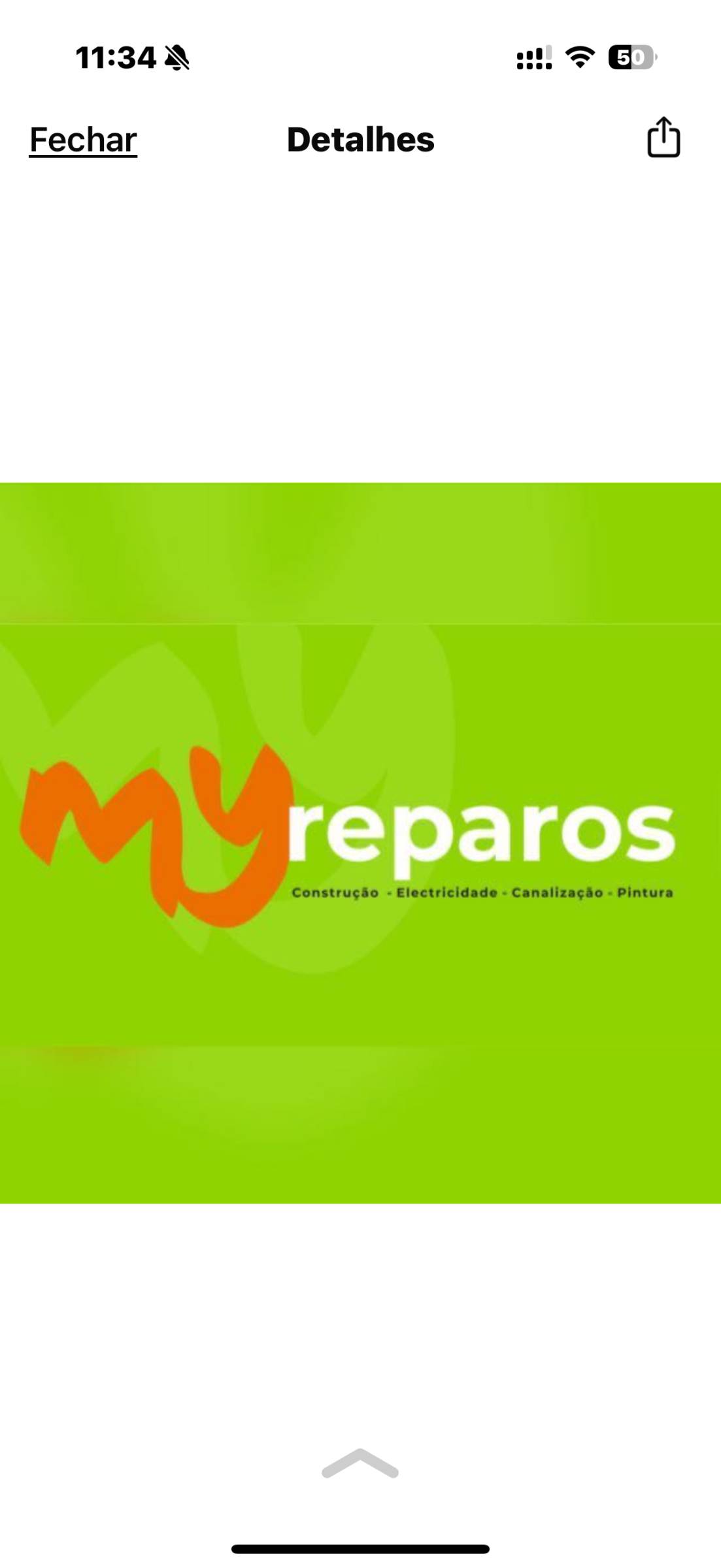 Grupo Diálogo Certo - Cascais - Caulking