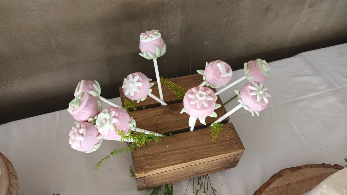 Teresa Teles - Palmela - Balloon Decorations