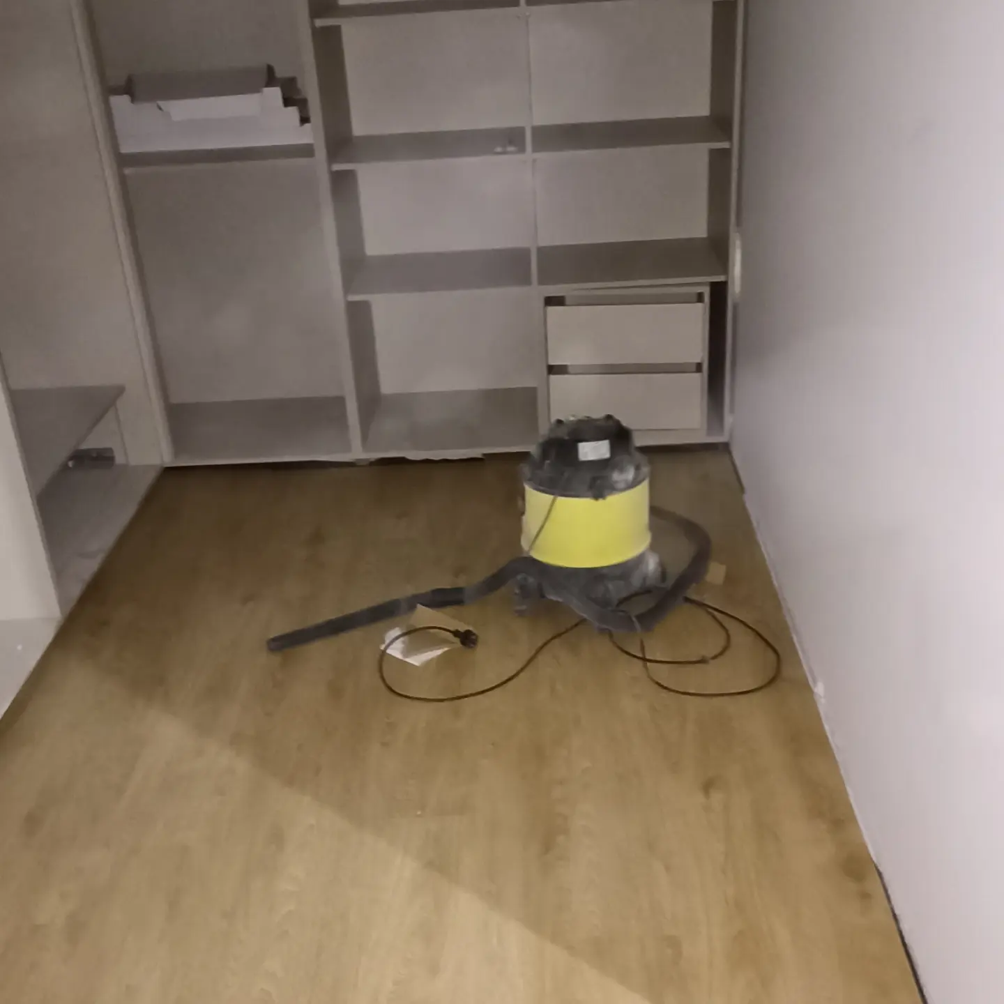 Miguel vilaça - Braga - Furniture Assembly