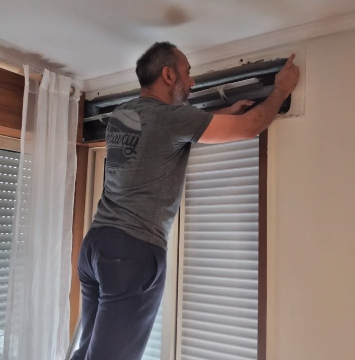 SR.GOUVEIA REPAROS - Vila Nova de Gaia - Outdoor Plumbing Repair or Maintenance