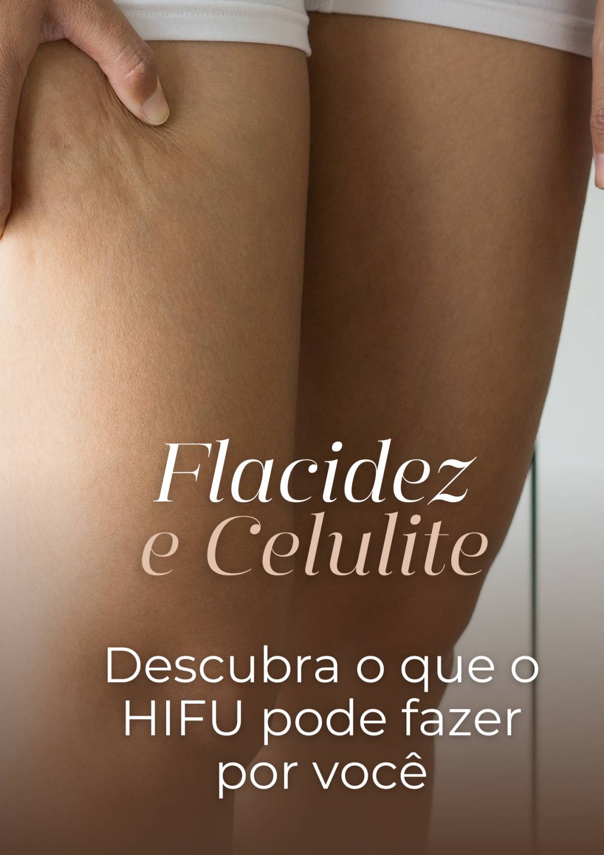 Aromatik Beauty Spa Massage - Lisboa - Spiritual Counseling