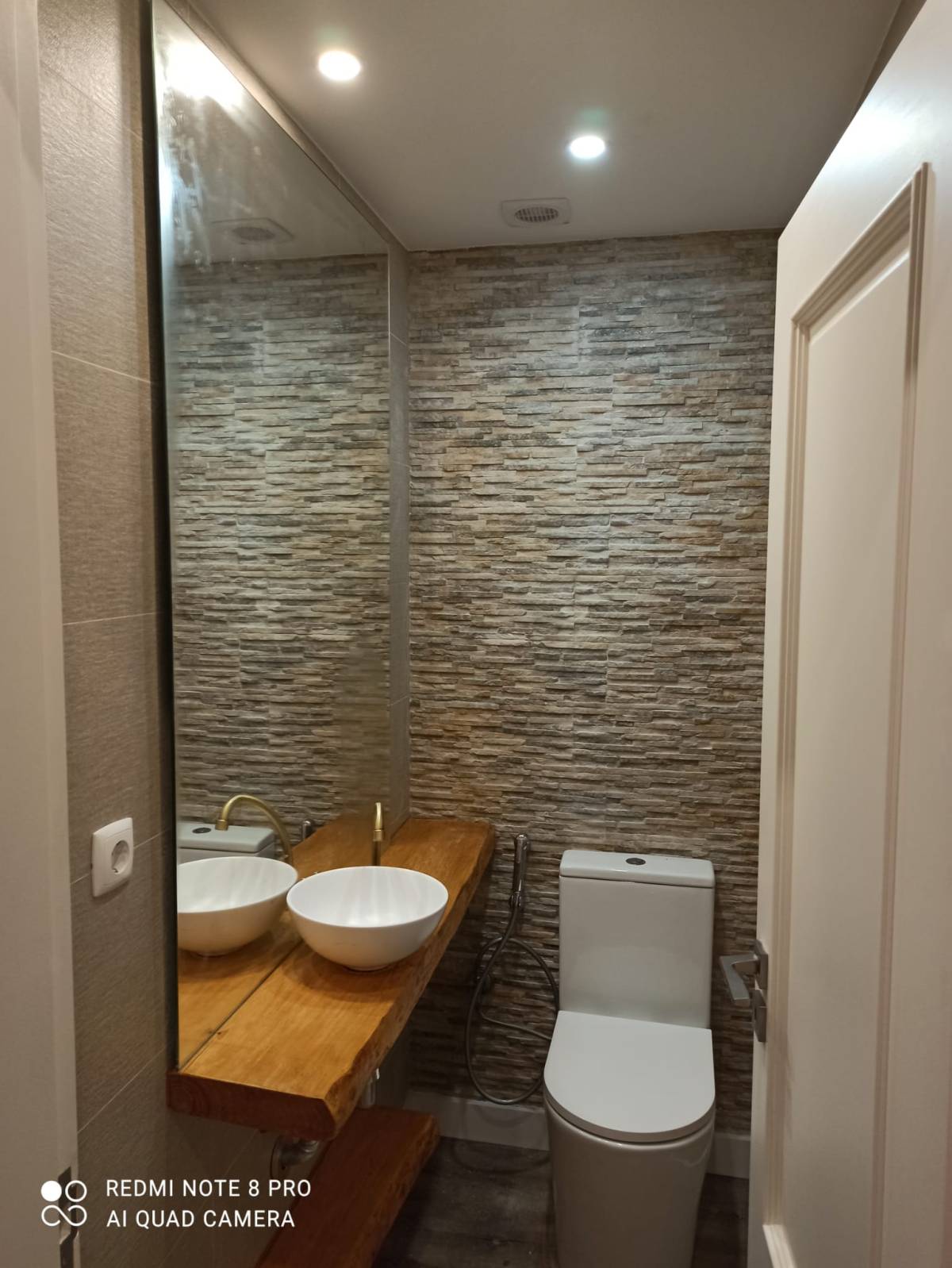 EGA construtora - Vila Franca de Xira - Waste Removal
