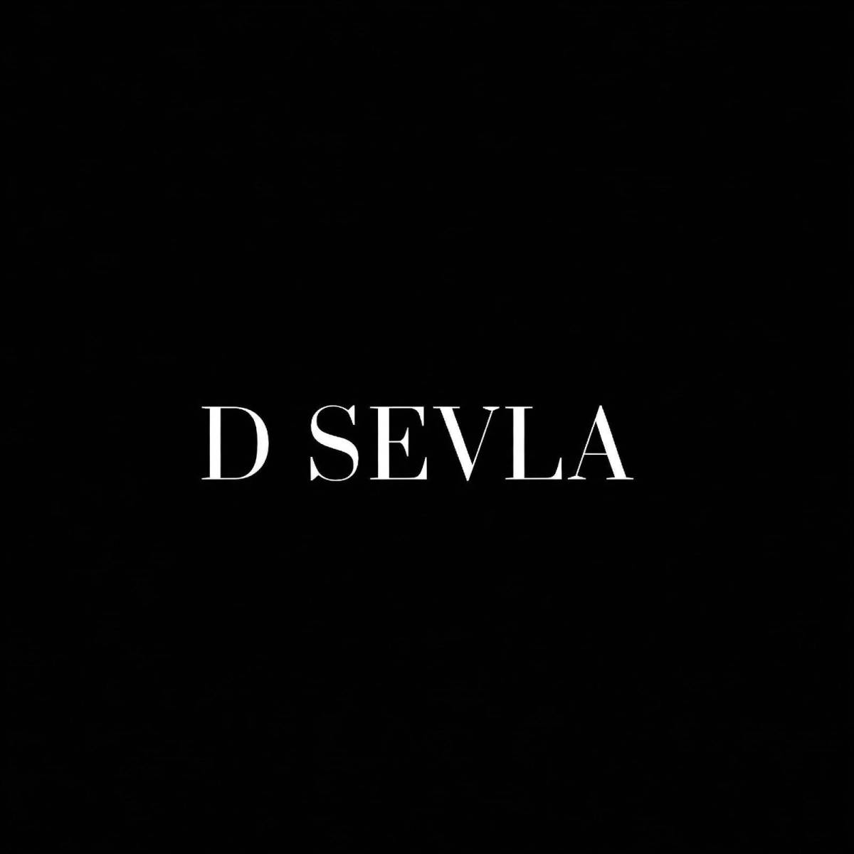 D SEVLA - Maia - Coiffeurs