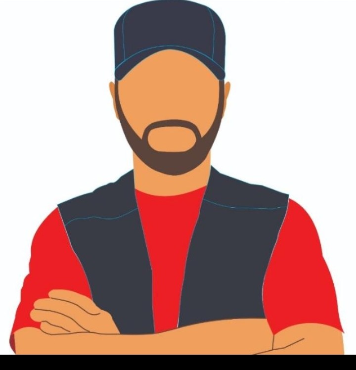 SR.GOUVEIA REPAROS - Vila Nova de Gaia - Plumbing