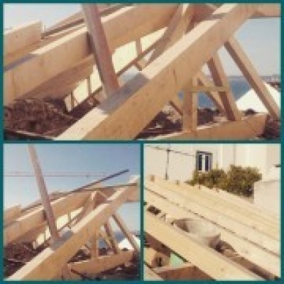 ENGIDAP - Maintenance and Engineering - Lisboa - Home Remodeling