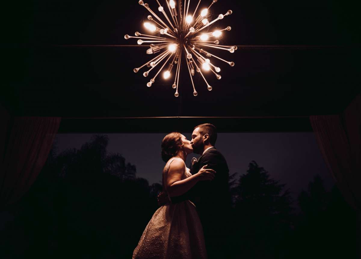 Vera Azevedo Photography - Santo Tirso - Fotografía de bautizos