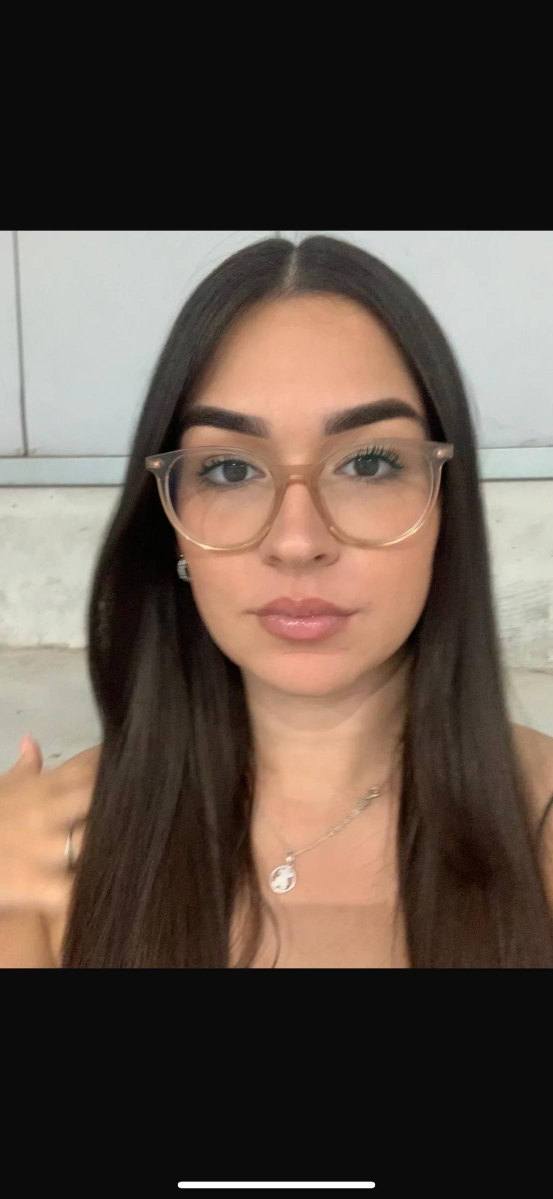 Carolina Araújo - Braga - Dog Walking