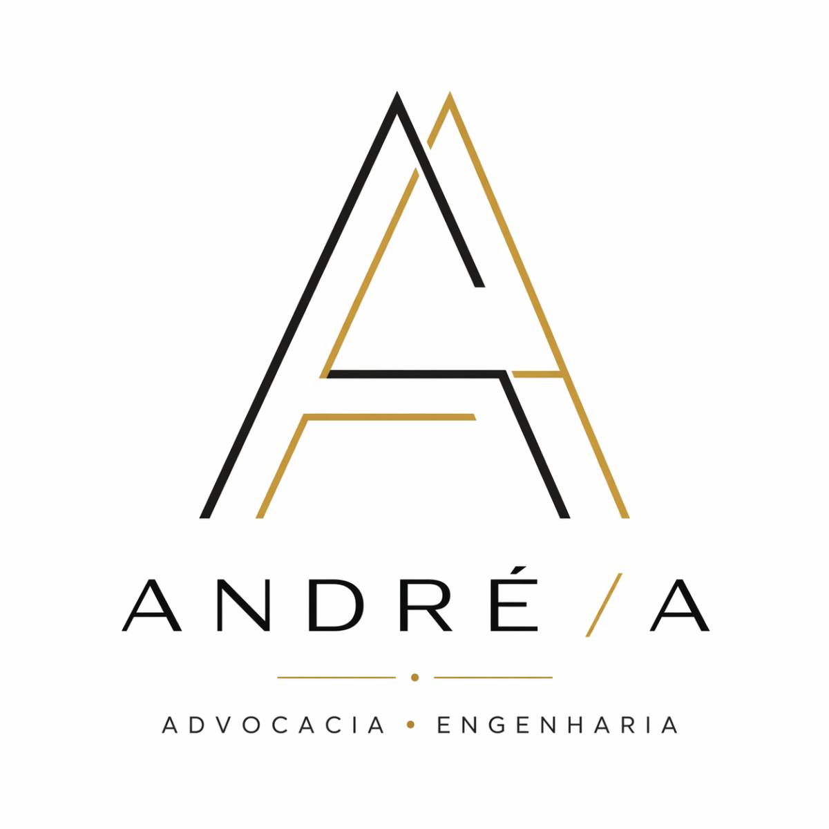 André/A - Bragança - Remodelação de Armários