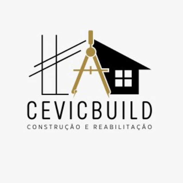 CEVICBUILD.LDA - Vila Nova de Gaia - Roof Installation or Replacement