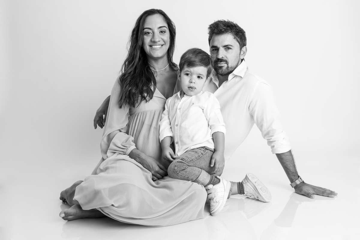 Vera Azevedo Photography - Santo Tirso - Fotografía de eventos