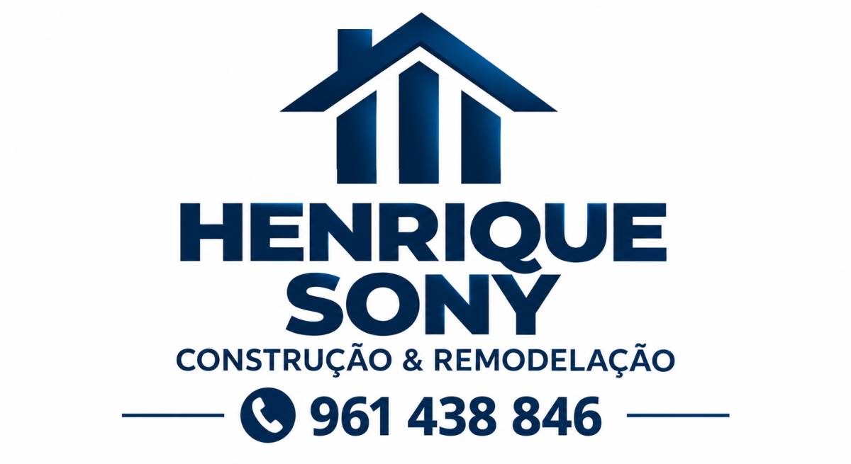 Henrique Tavares - Silves - Maçonnerie