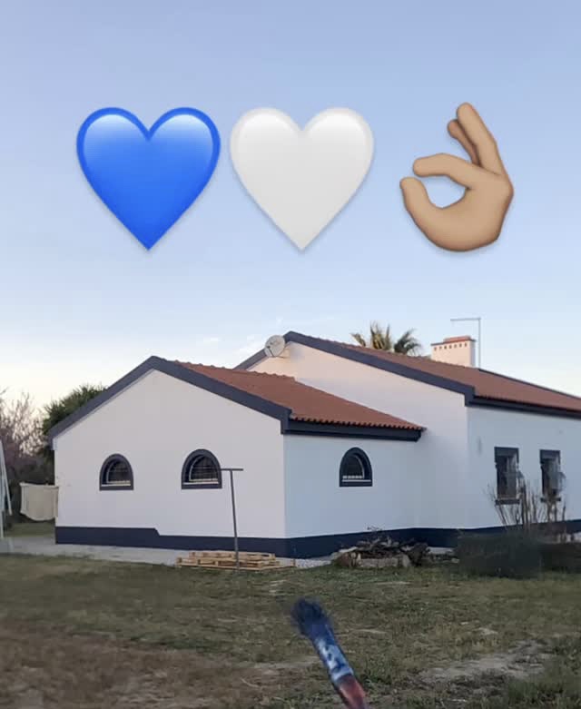 Ws pinturas - Cascais - Sound Proofing