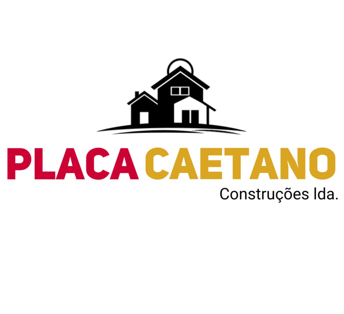 Felipe Caetano - Ourém - Construção de Parede Interior