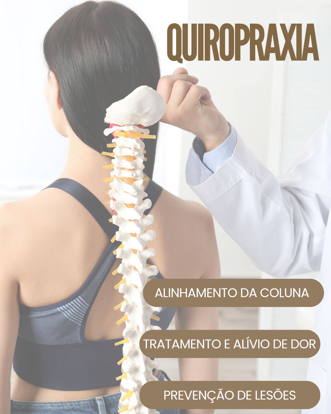 Aromatik Beauty Spa Massage - Lisboa - Therapeutic Massage