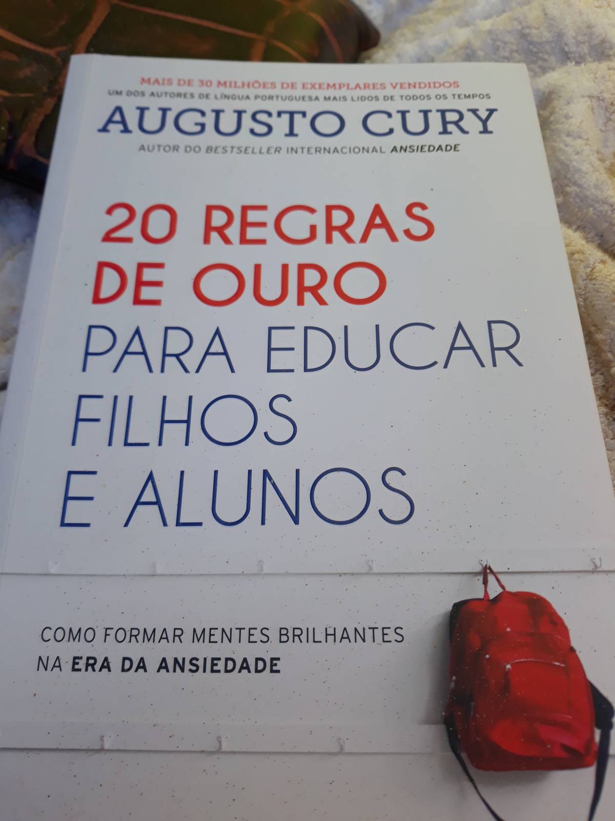 Ana Fantasia Coach Pessoal e Profissional - Almeida - Coaching de Carreira