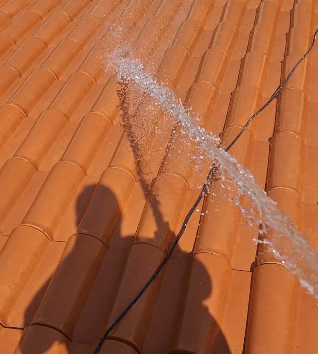 NovaCor - Sobral de Monte Agraço - Obras em Casa