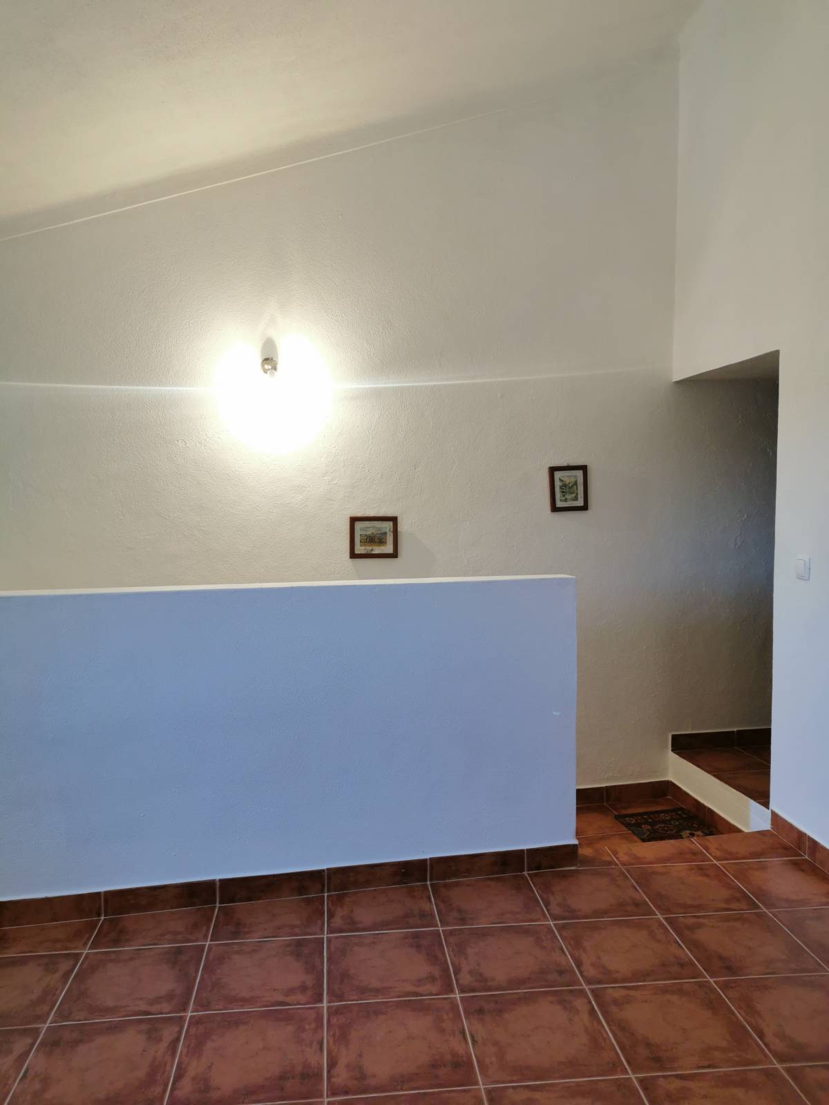 Paula Aires - Serviço de limpeza - Crato - Limpeza de Janelas