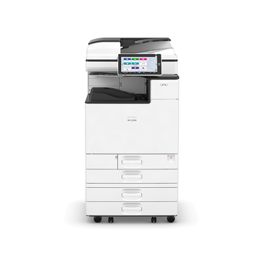 JMB - EQUIPAMENTOS DE ESCRITORIO - ASSISTÊNCIA TÉCNICA & CONSUMÍVEIS - Amares - Printer and Copier Repair