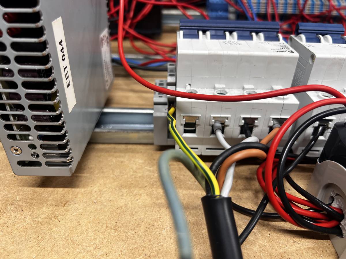 Energia Segura. - Moita - Billardtisch reparieren