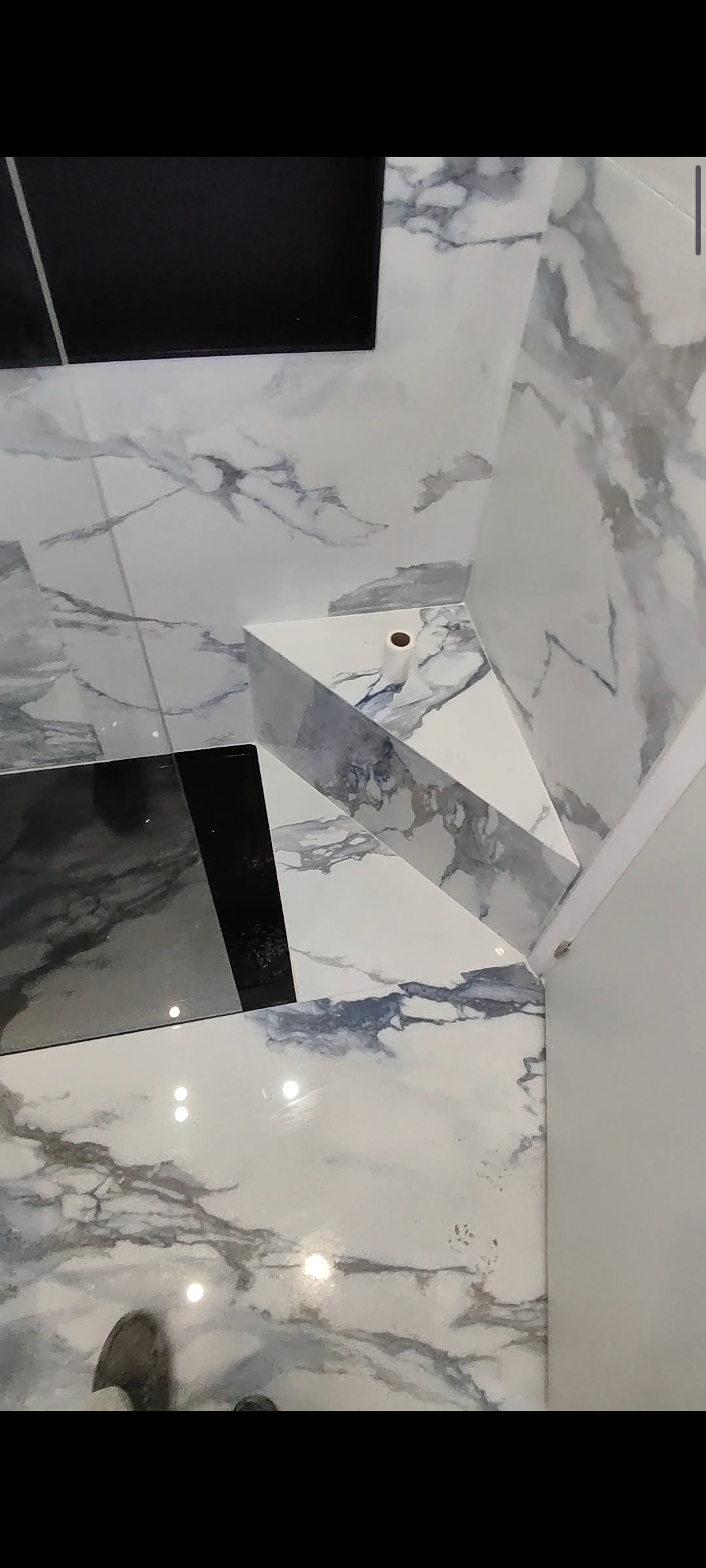 Edifica Remodelações - Loures - Aménagement de combles