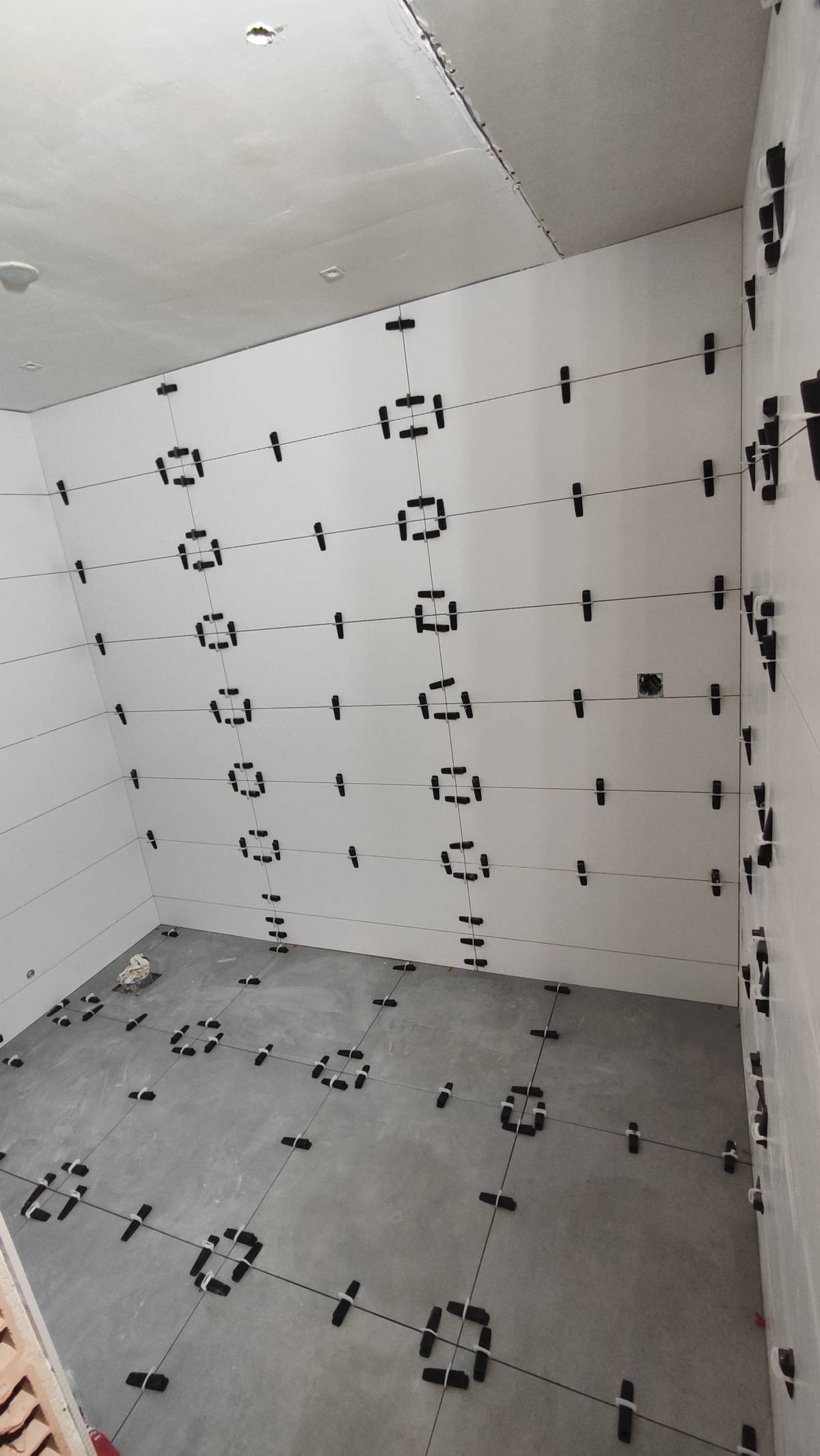 Edifica Remodelações - Loures - Réparation de canalisations