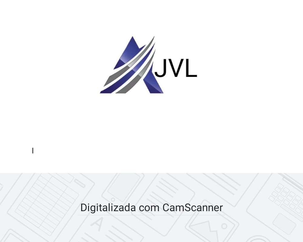 JVL Remodelação construção Pintura - Olhão - Corte de Betão