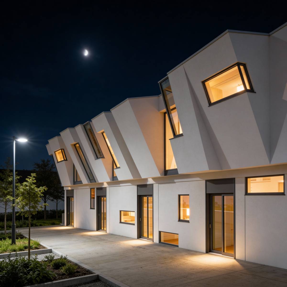 Joaquim Reis. Studio - Santa Maria da Feira - Arquitetura