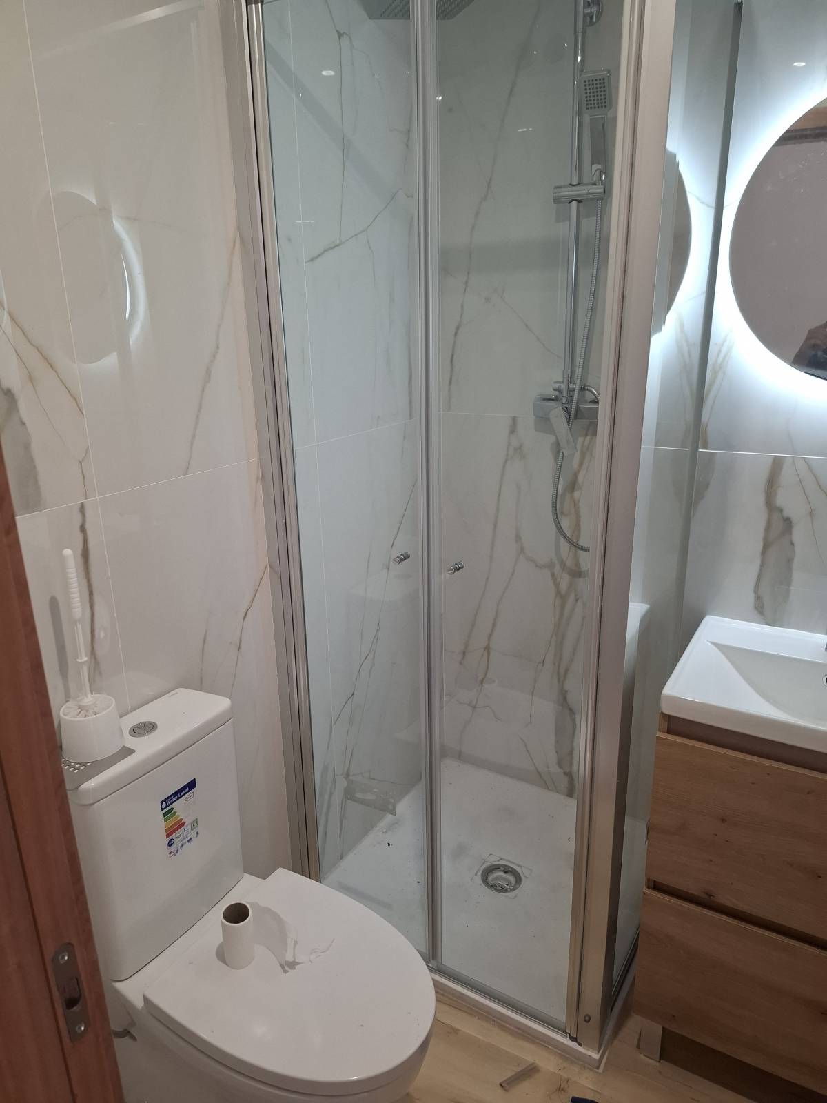 Pichelaria Marques - Guimarães - Plumbing Pipe Installation