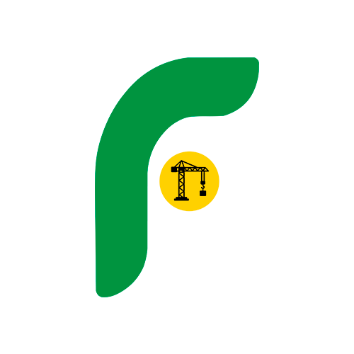 FROGEST PLADUR - Lisboa - Insonorisation