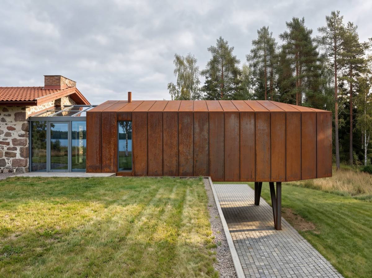 Joaquim Reis. Studio - Santa Maria da Feira - Arquitetura de Interiores