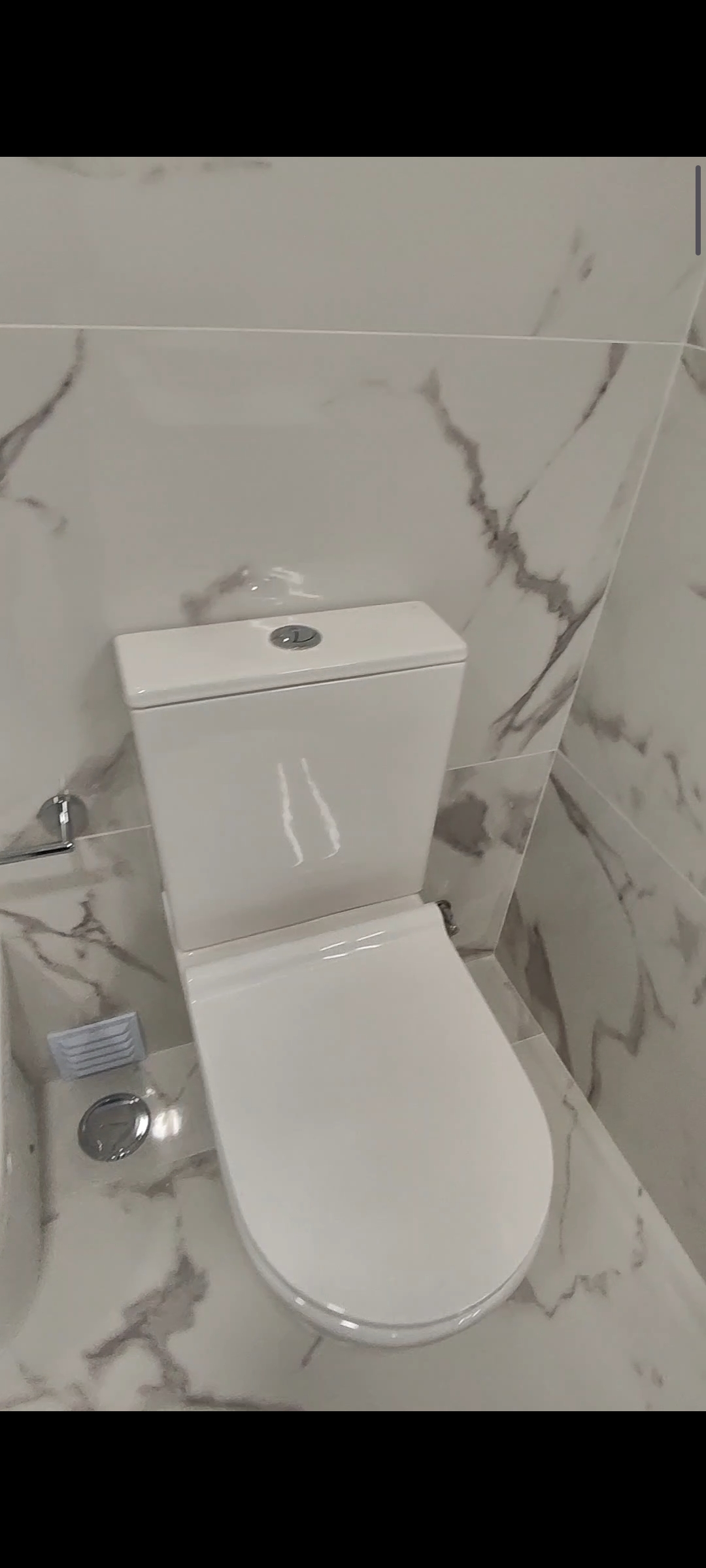 Edifica Remodelações - Loures - Peinture de meubles