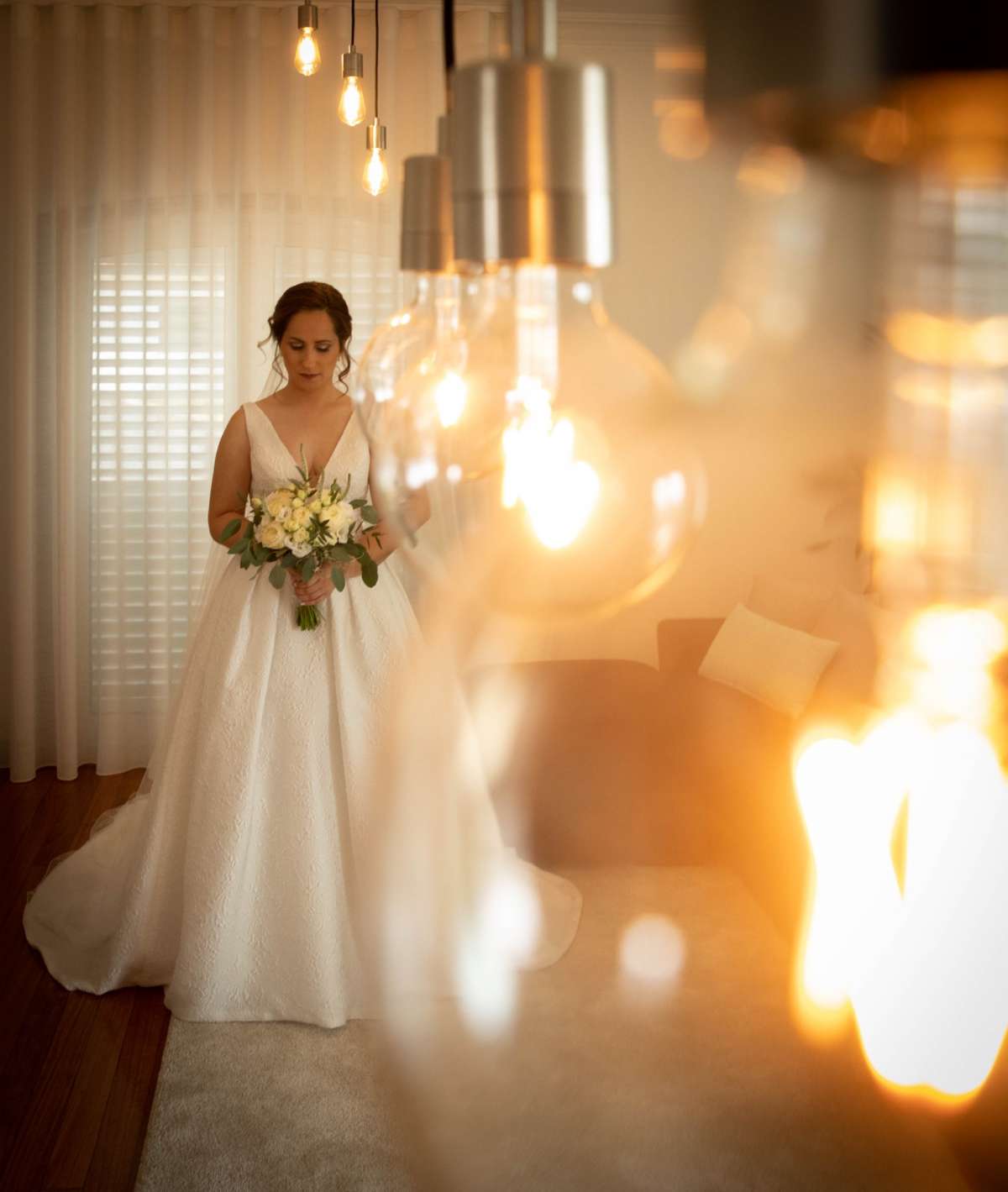Vera Azevedo Photography - Santo Tirso - Fotógrafos