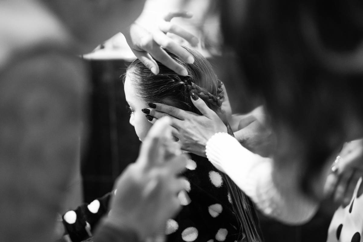Cibrios - Aveiro - Fotografia de Bebés