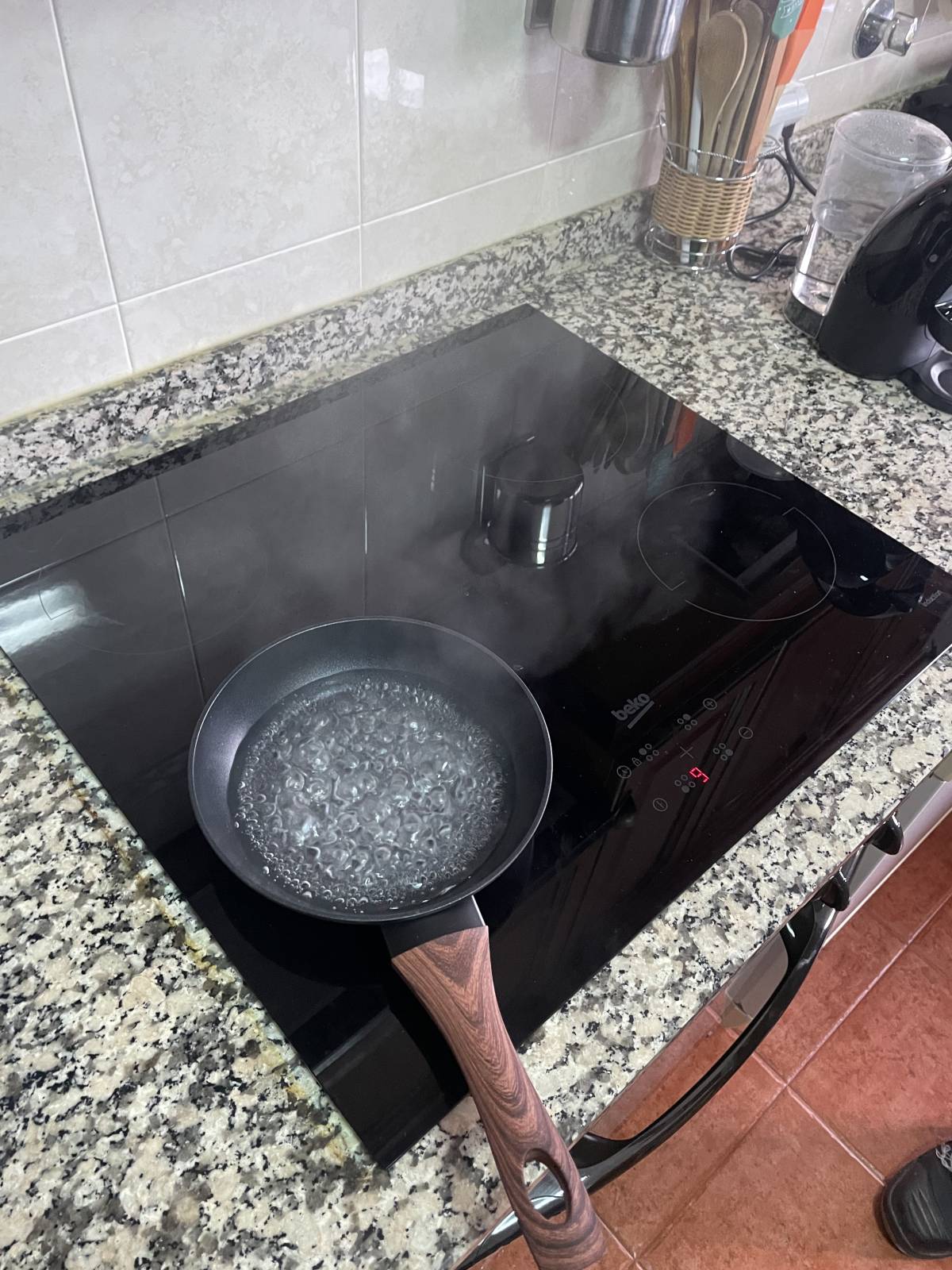 🔥🔧Conforto K❄️🔧 - Sintra - Reparación o mantenimiento de lavadoras