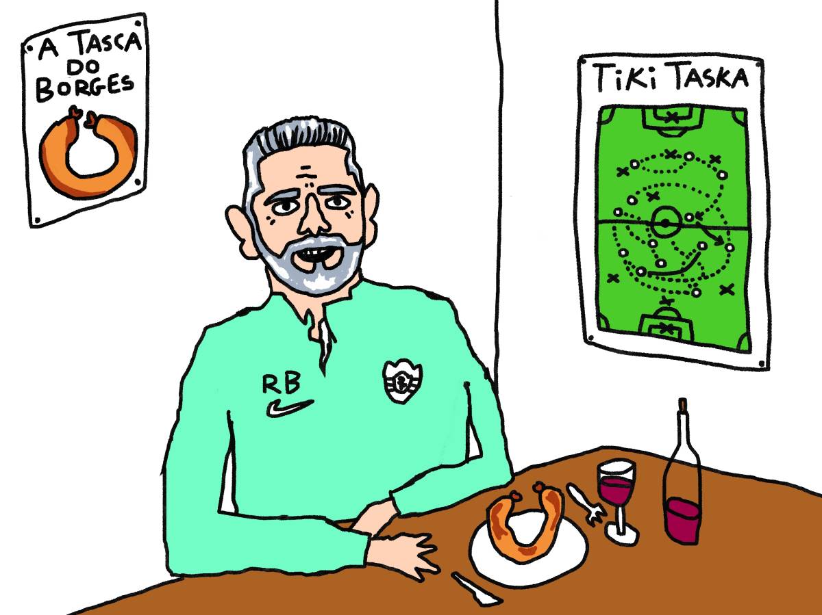 Francisco San-Payo - Lisboa - Paniers-cadeaux personnalisés