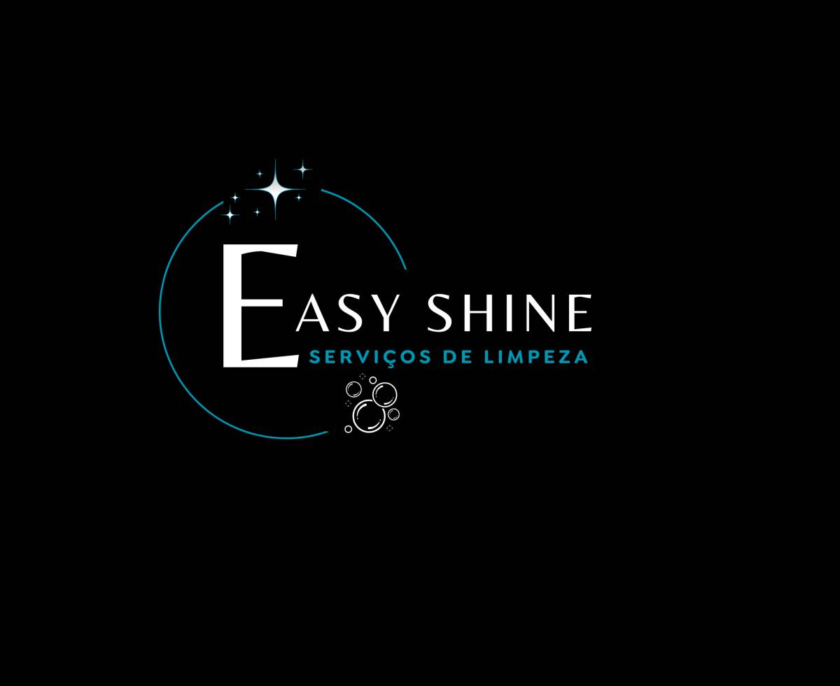 Easy Shine - Sintra - Deep or Spring Cleaning