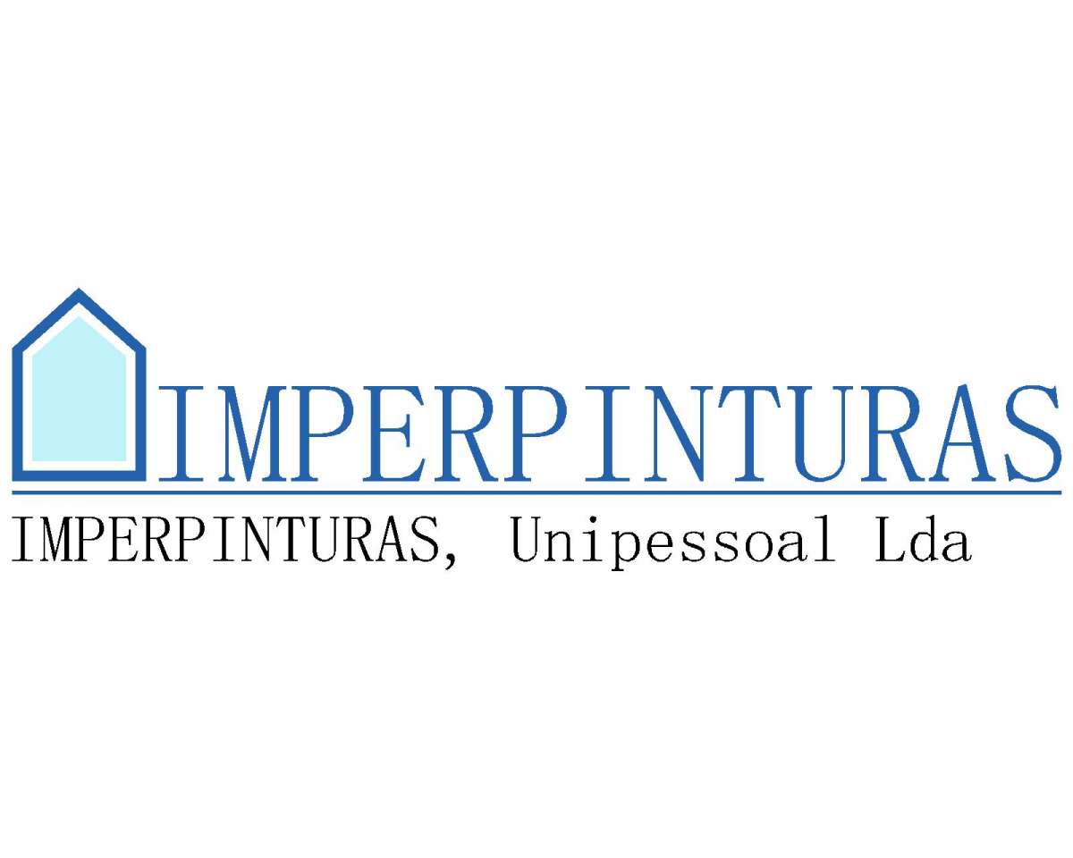 IMPERPINTURAS LDA - Oeiras - Isolamento Interior
