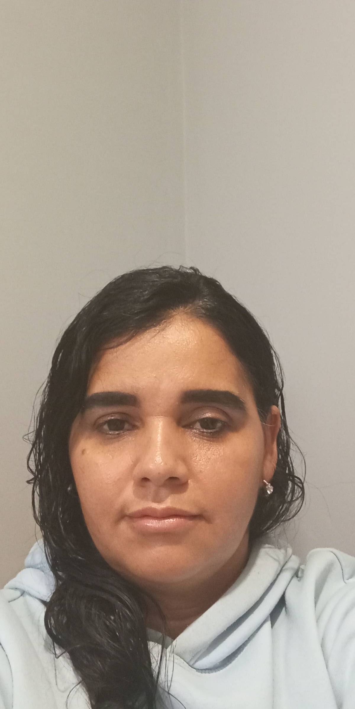 Lisa - Almada - Limpeza a Fundo