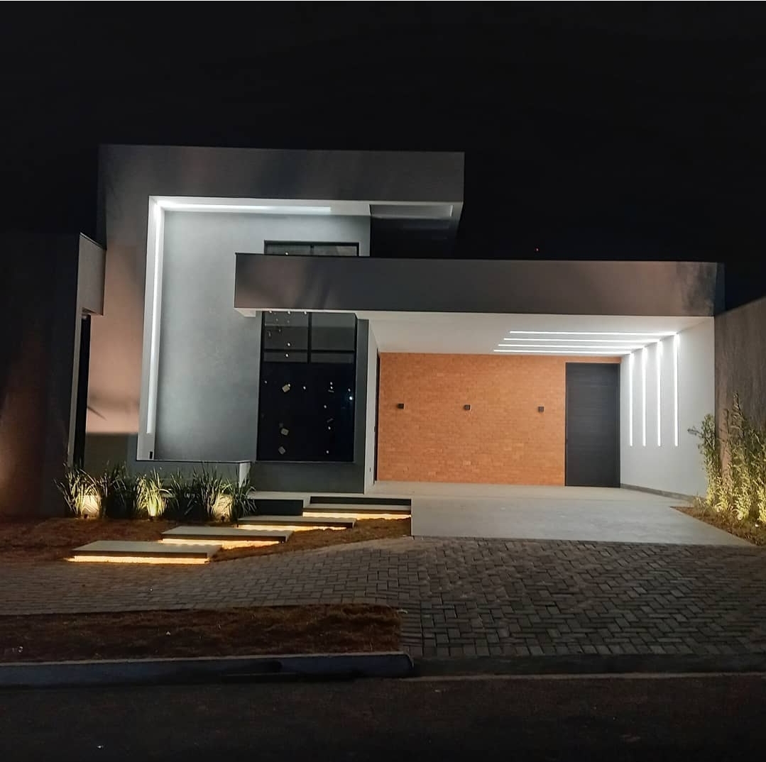 Cesinha - Évora - Rénovation de cuisine