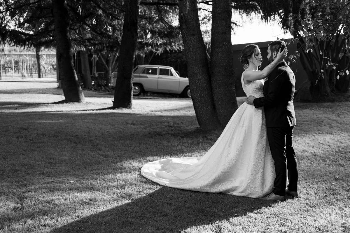 Vera Azevedo Photography - Santo Tirso - Fotografía de bautizos