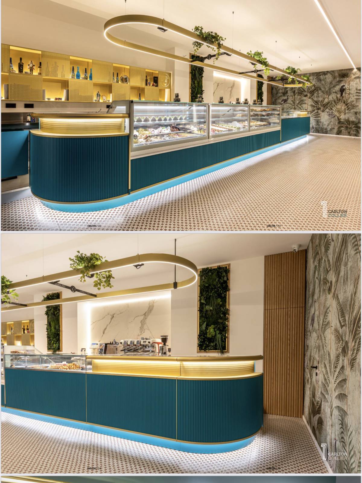 Mestre de Obras - Porto - Remodelação de Armários